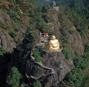 建德富阳二日游