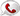 tel